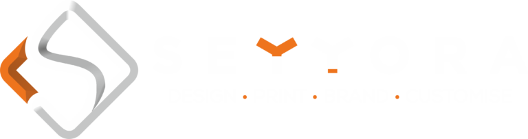 seyyora.com